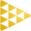 CinearVip Logo