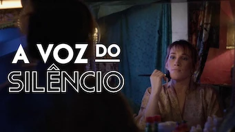 La Voz del Silencio
