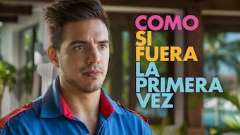 50 primeras citas