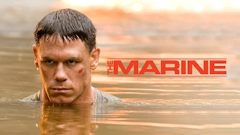 El Marine