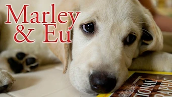 Marley y yo
