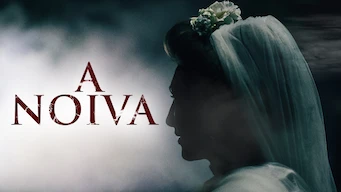 La novia