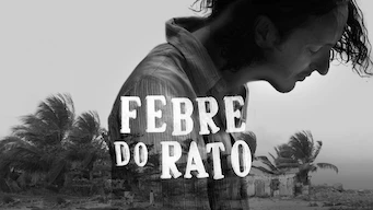 Fiebre de Rata
