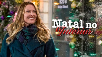 Un deseo de Navidad alegre