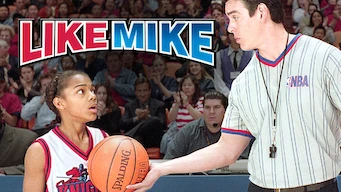 Como Mike