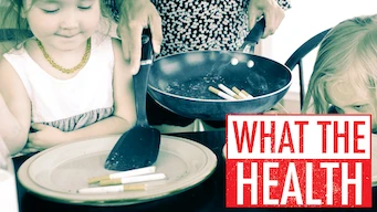 ¿Qué es la salud?