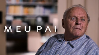 El padre