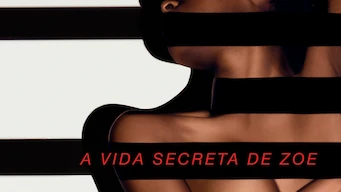 Adicta