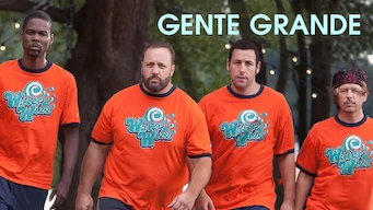 Los papas felices