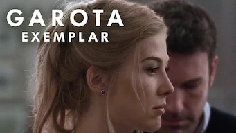 Perdida