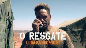 Día de redención