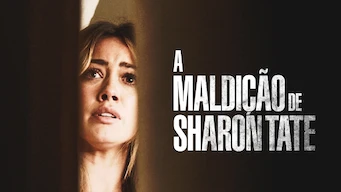 El terror de Sharon Tate
