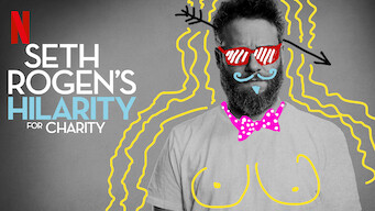 La risa es la mejor medicina de Seth Rogen