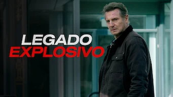 Ladrón honesto