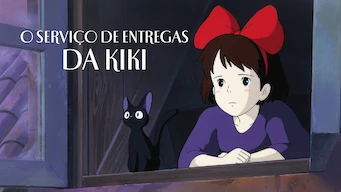 El viaje de Chihiro