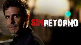 Sin retorno