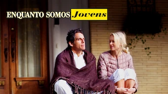 Mientras somos jóvenes