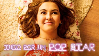 Todo por una estrella pop