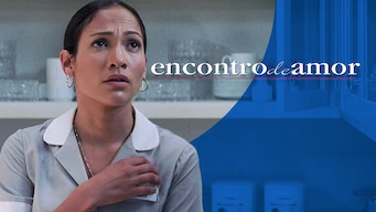 Desde el corazón