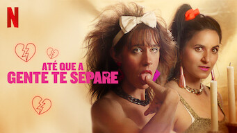 Las rompedoras