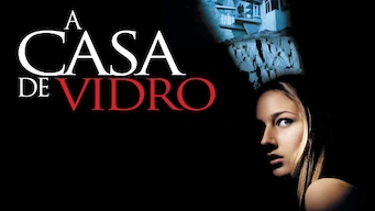 La casa de vidrio