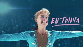 Yo, Tonya