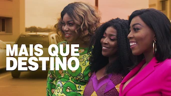 Repara nuestros errores