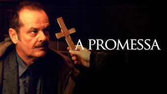 La promesa