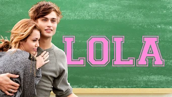LOL: Last One Laughing