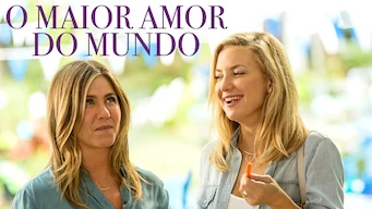 Día de las Madres