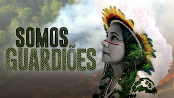 Somos guardianes