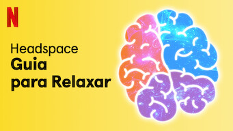 Headspace: Relaja tu mente