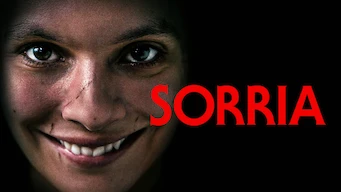 Sonríe