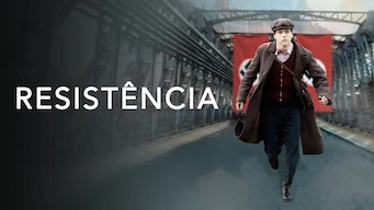 Resistencia