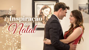Un encuentro con la Navidad