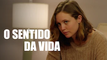 El misterio de ella