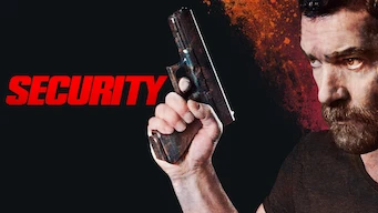Seguridad