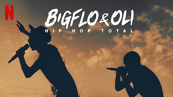 Bigflo y Oli: Frenesí del Hip Hop