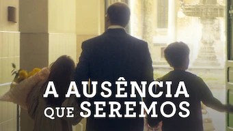 Olvidados seremos