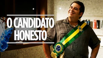 O Candidato Honesto 2
