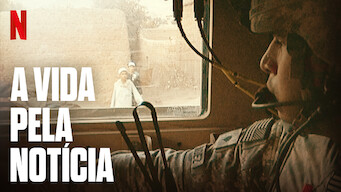 Morir para contar