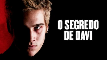 El secreto de Davi