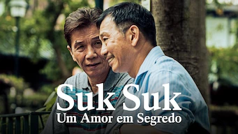 El beso del crepúsculo