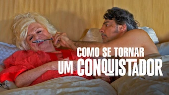 Cómo ser un Latin Lover