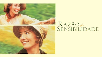 Sentido y Sensibilidad