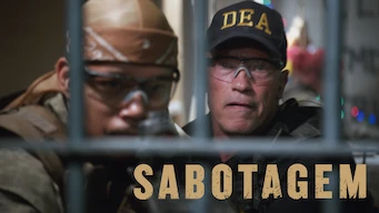 Sabotaje