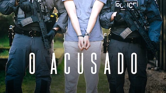 Acusado