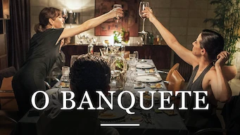 El banquete