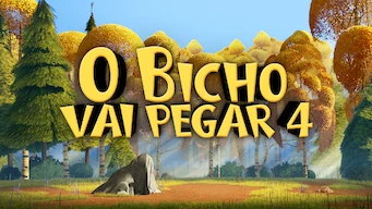 Open Season: Cazando una sombra
