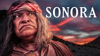 Sonora, la carretera del diablo